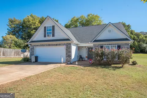 3 Hastings Ct, Lagrange, GA 30240 photo 3