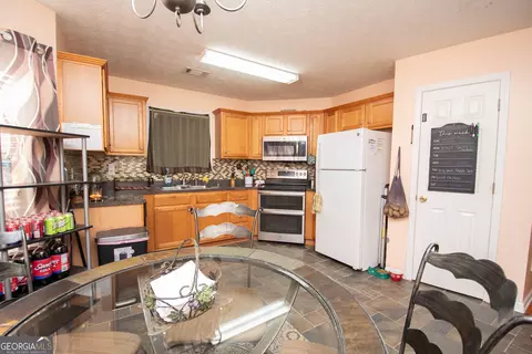 3 Hastings Ct, Lagrange, GA 30240 photo 13