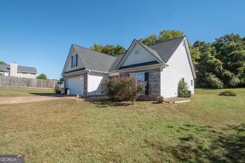 3 Hastings Ct, Lagrange, GA 30240 photo 4