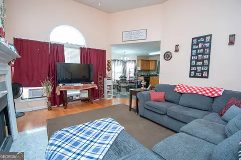 3 Hastings Ct, Lagrange, GA 30240 photo 10