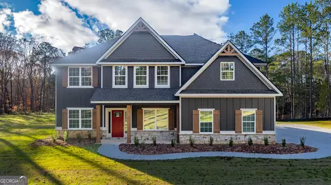 506 Valley Rescue Mission Rd #6, Hamilton, GA 31811