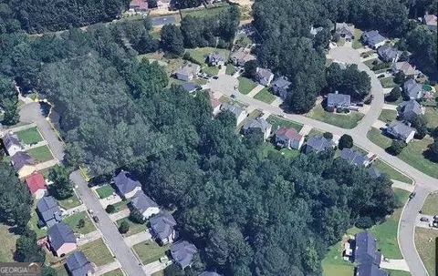 0 Melody Ln, Lawrenceville, GA 30043