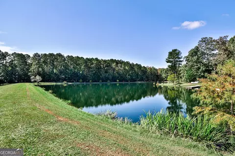 1650 Comer Rd, Comer, GA 30629 photo 31