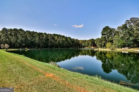1650 Comer Rd, Comer, GA 30629 photo 42