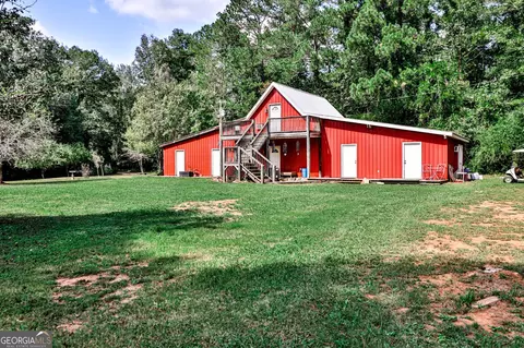 1650 Comer Rd, Comer, GA 30629 photo 16