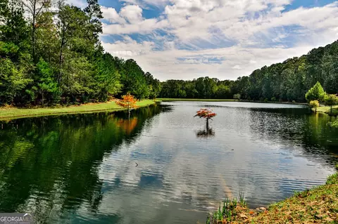 1650 Comer Rd, Comer, GA 30629 photo 47