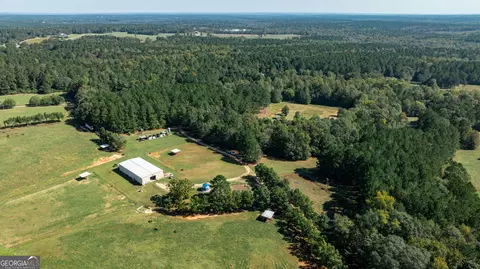 1650 Comer Rd, Comer, GA 30629 photo 4