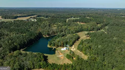 1650 Comer Rd, Comer, GA 30629 photo 29