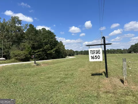 1650 Comer Rd, Comer, GA 30629 photo 59