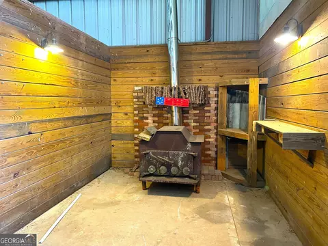 1650 Comer Rd, Comer, GA 30629 photo 10