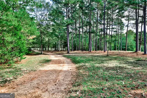 1650 Comer Rd, Comer, GA 30629 photo 15
