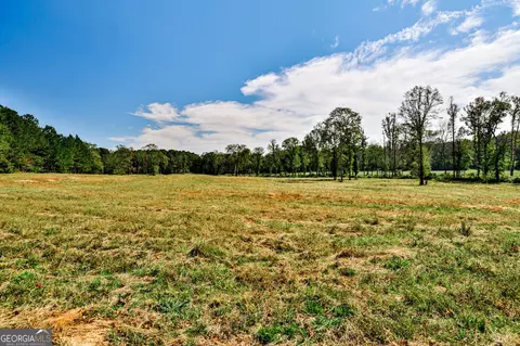 1650 Comer Rd, Comer, GA 30629 photo 44