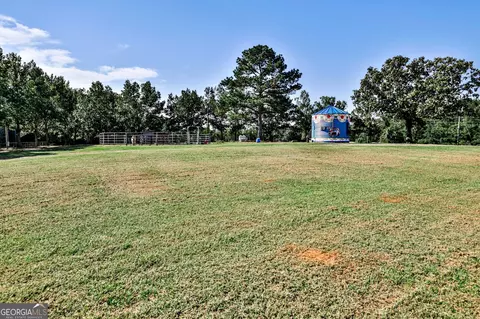 1650 Comer Rd, Comer, GA 30629 photo 13