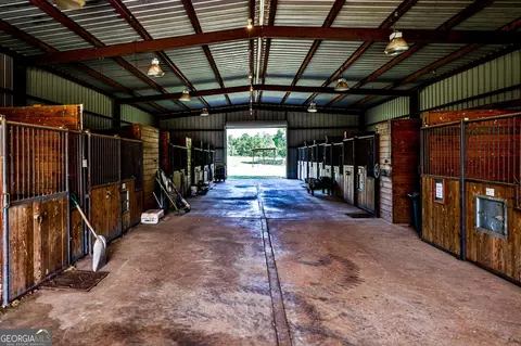 1650 Comer Rd, Comer, GA 30629 photo 8