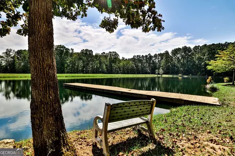 1650 Comer Rd, Comer, GA 30629 photo 30