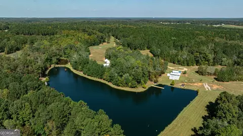 1650 Comer Rd, Comer, GA 30629 photo 32