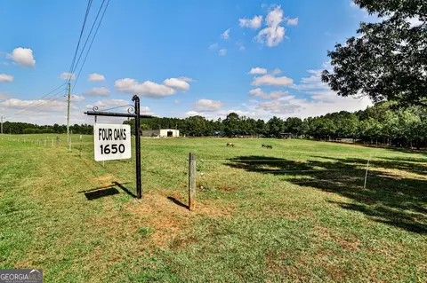 1650 Comer Rd, Comer, GA 30629 photo 58