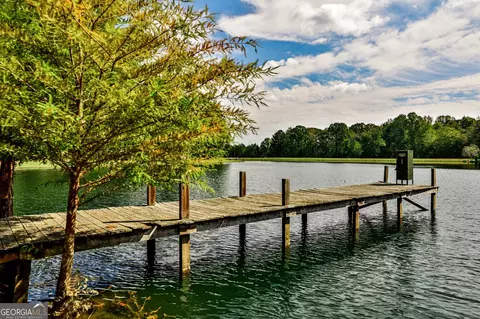 1650 Comer Rd, Comer, GA 30629 photo 48