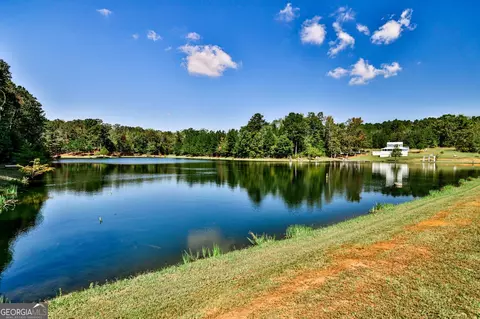 1650 Comer Rd, Comer, GA 30629
