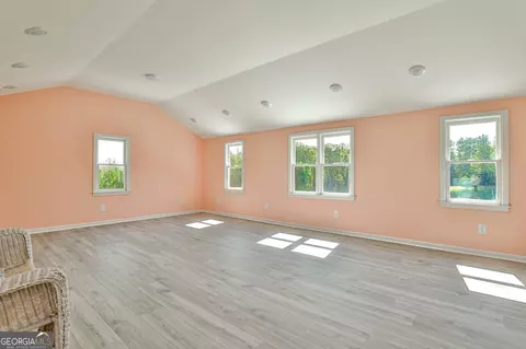 1650 Comer Rd, Comer, GA 30629 photo 40