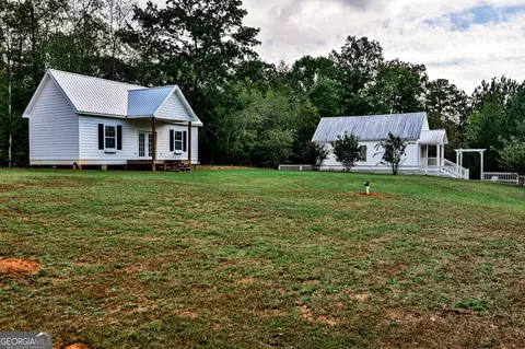 1650 Comer Rd, Comer, GA 30629 photo 24