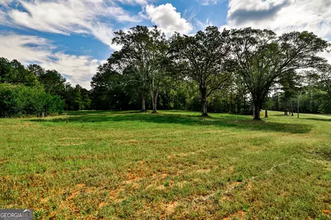 1650 Comer Rd, Comer, GA 30629 photo 20
