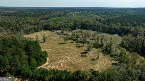 1650 Comer Rd, Comer, GA 30629 photo 45