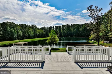 1650 Comer Rd, Comer, GA 30629 photo 38