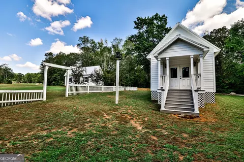1650 Comer Rd, Comer, GA 30629 photo 25