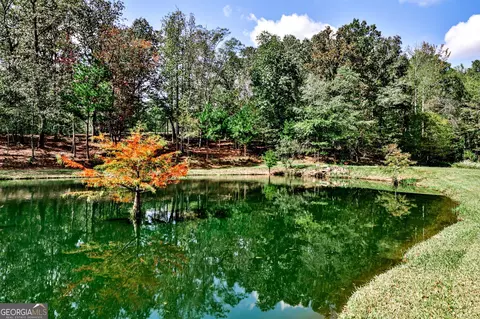 1650 Comer Rd, Comer, GA 30629 photo 27