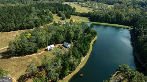 1650 Comer Rd, Comer, GA 30629 photo 46