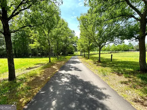1650 Comer Rd, Comer, GA 30629 photo 56