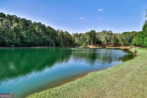 1650 Comer Rd, Comer, GA 30629 photo 41