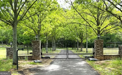 1650 Comer Rd, Comer, GA 30629 photo 57