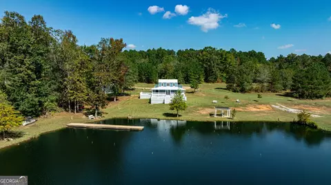 1650 Comer Rd, Comer, GA 30629 photo 36