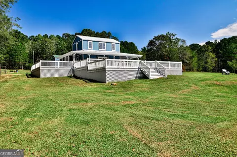 1650 Comer Rd, Comer, GA 30629 photo 37