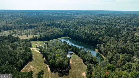 1650 Comer Rd, Comer, GA 30629 photo 22