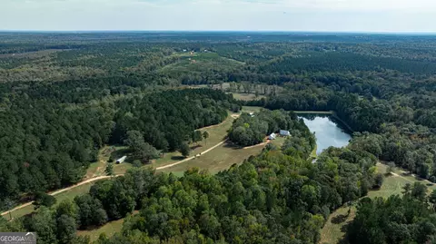 1650 Comer Rd, Comer, GA 30629 photo 19