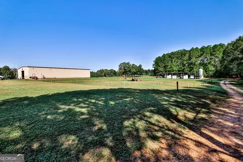 1650 Comer Rd, Comer, GA 30629 photo 14