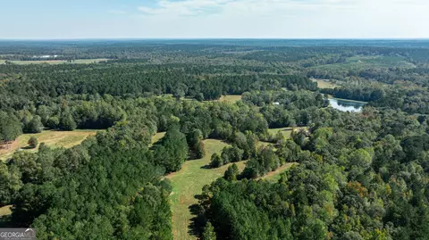 1650 Comer Rd, Comer, GA 30629 photo 5