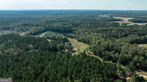 1650 Comer Rd, Comer, GA 30629 photo 21
