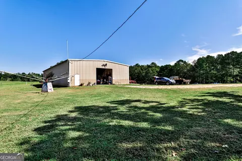 1650 Comer Rd, Comer, GA 30629 photo 7