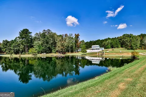 1650 Comer Rd, Comer, GA 30629 photo 35