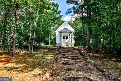 1650 Comer Rd, Comer, GA 30629 photo 26