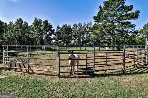 1650 Comer Rd, Comer, GA 30629 photo 11