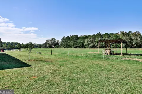 1650 Comer Rd, Comer, GA 30629 photo 54