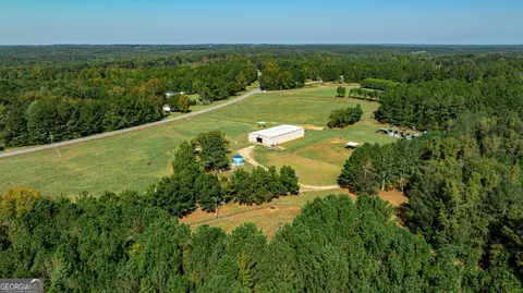 1650 Comer Rd, Comer, GA 30629 photo 53