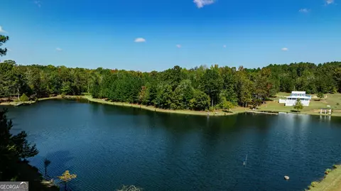 1650 Comer Rd, Comer, GA 30629 photo 34
