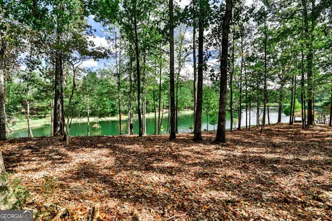 1650 Comer Rd, Comer, GA 30629 photo 49