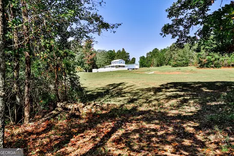 1650 Comer Rd, Comer, GA 30629 photo 43